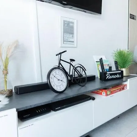 Little Oasis Brilon-willingen דירה *