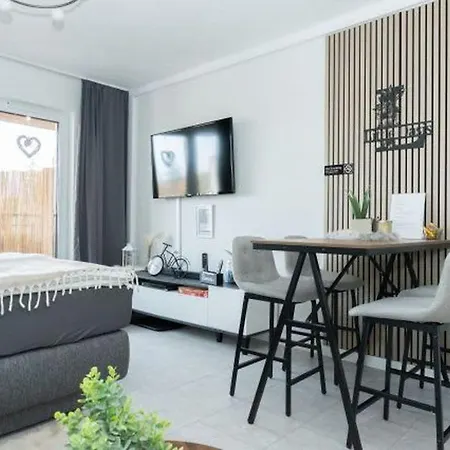 Little Oasis Brilon-willingen ברילון