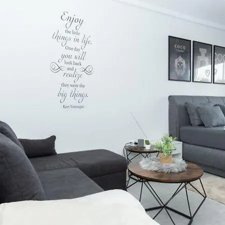 Little Oasis Brilon-willingen דירה *