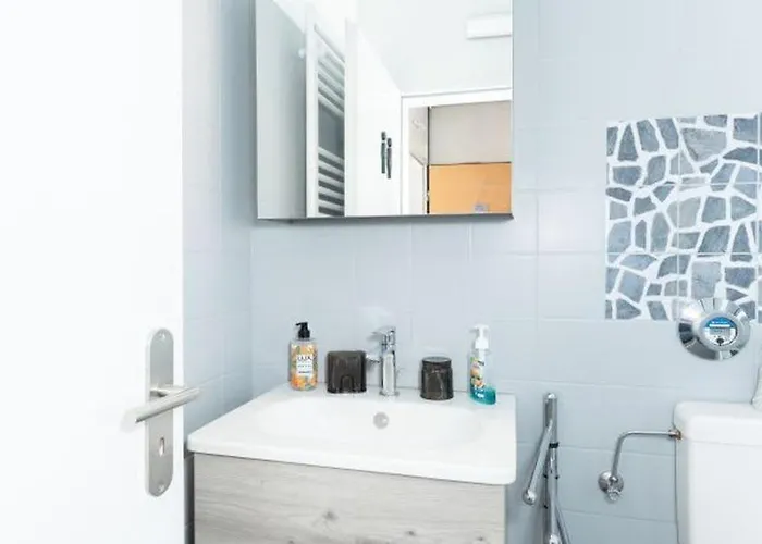 Little Oasis Brilon-willingen Brilon